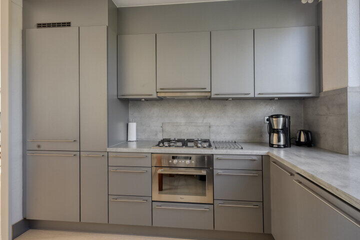 Foto 9 - Leuvensbroek 1928, Nijmegen