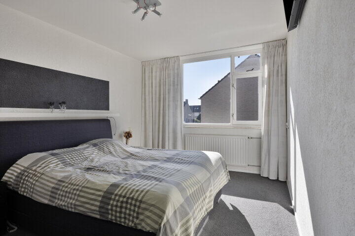 Foto 10 - Leuvensbroek 1928, Nijmegen