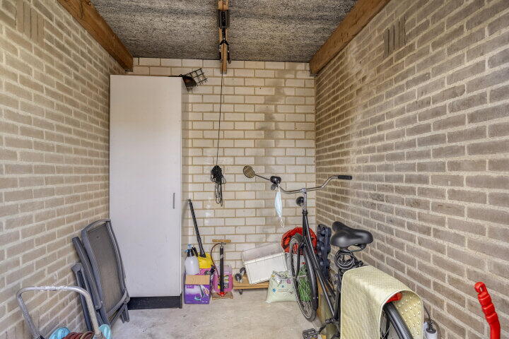 Foto 22 – Leuvensbroek 2023, Nijmegen