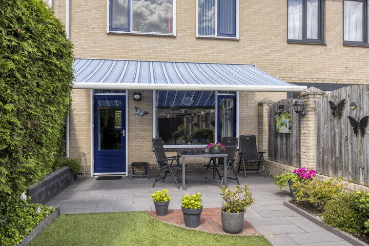 Foto 25 – Leuvensbroek 2023, Nijmegen