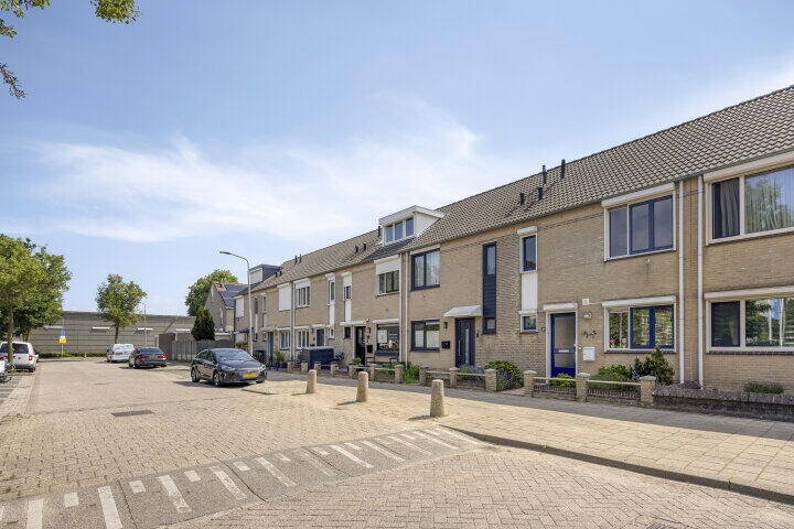 Foto 28 – Leuvensbroek 2023, Nijmegen