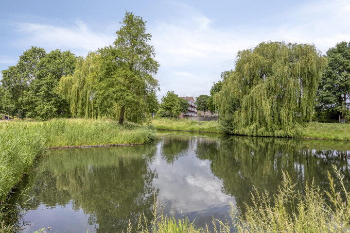 Foto 29 – Leuvensbroek 2023, Nijmegen