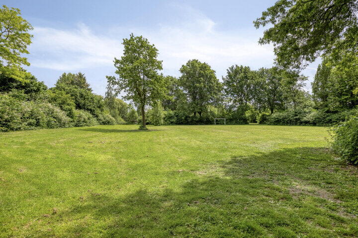 Foto 30 – Leuvensbroek 2023, Nijmegen