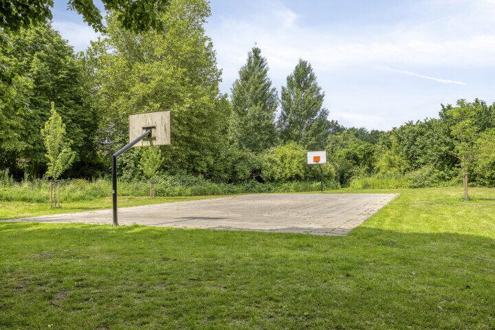 Foto 31 – Leuvensbroek 2023, Nijmegen