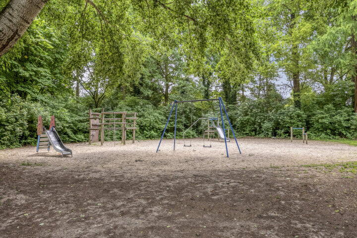 Foto 32 – Leuvensbroek 2023, Nijmegen