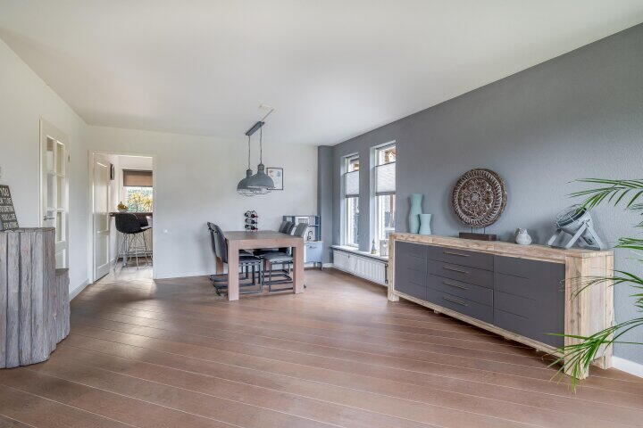 Foto 12 - Levimaat 2, Dwingeloo