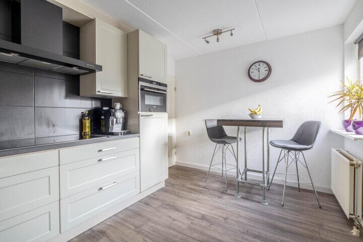 Foto 14 - Levimaat 2, Dwingeloo