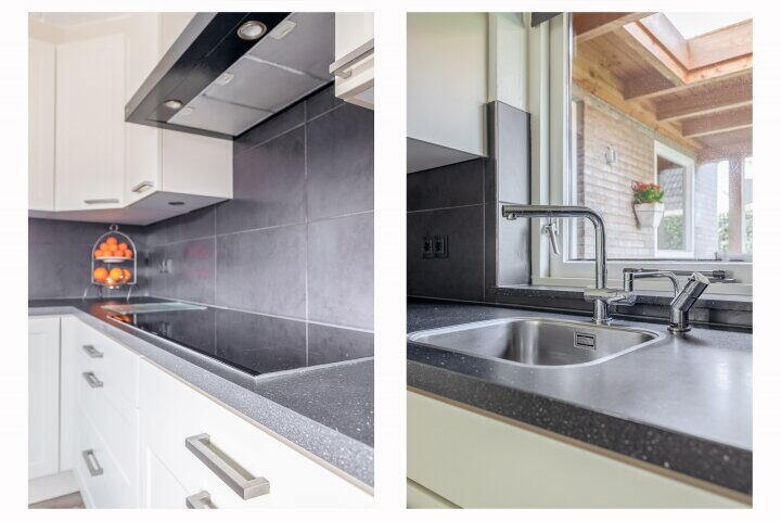 Foto 15 - Levimaat 2, Dwingeloo