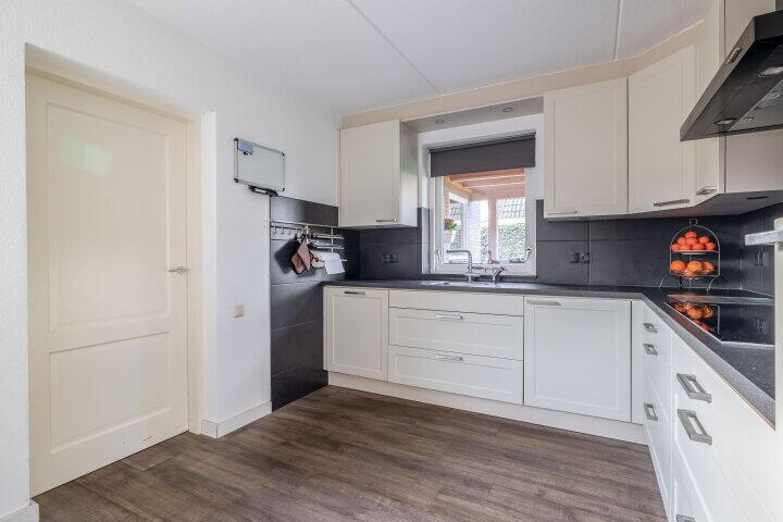 Foto 16 - Levimaat 2, Dwingeloo