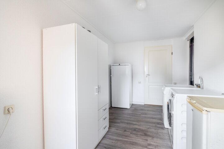 Foto 17 - Levimaat 2, Dwingeloo