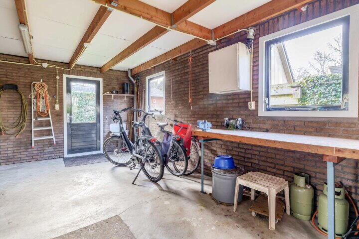 Foto 20 - Levimaat 2, Dwingeloo