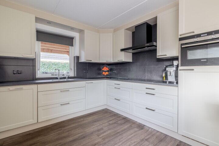 Foto 3 - Levimaat 2, Dwingeloo