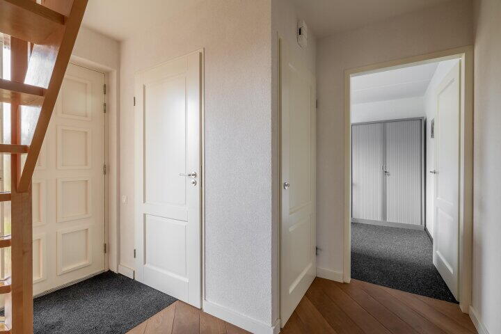 Foto 21 - Levimaat 2, Dwingeloo