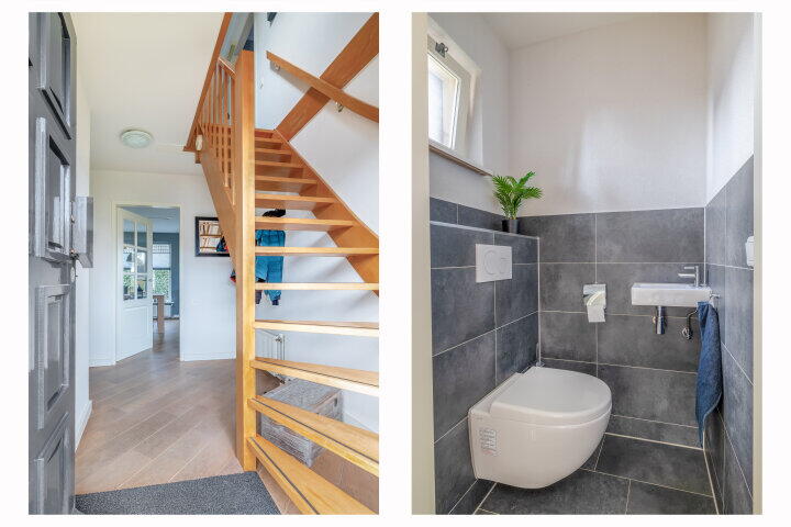 Foto 23 - Levimaat 2, Dwingeloo