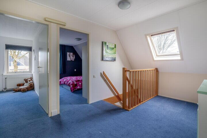 Foto 24 - Levimaat 2, Dwingeloo