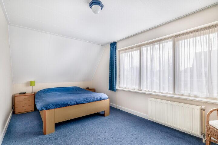 Foto 25 - Levimaat 2, Dwingeloo