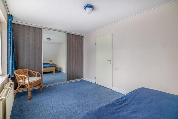 Foto 26 - Levimaat 2, Dwingeloo