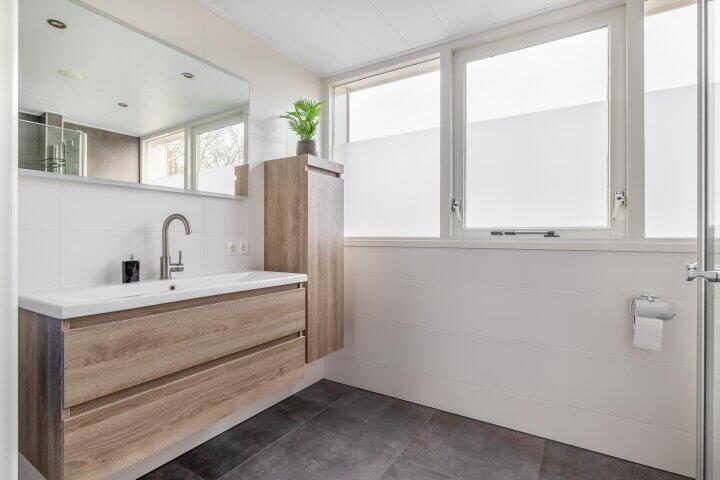 Foto 27 - Levimaat 2, Dwingeloo