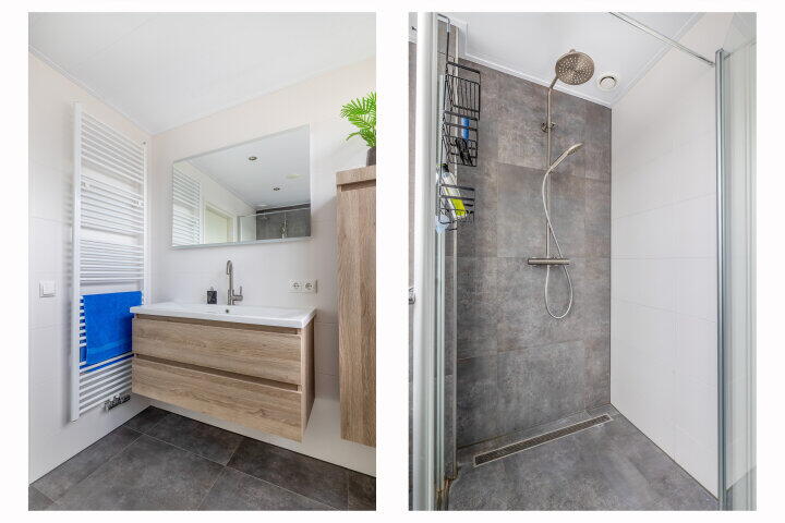 Foto 28 - Levimaat 2, Dwingeloo