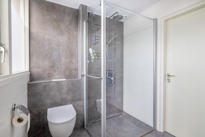 Foto 29 - Levimaat 2, Dwingeloo