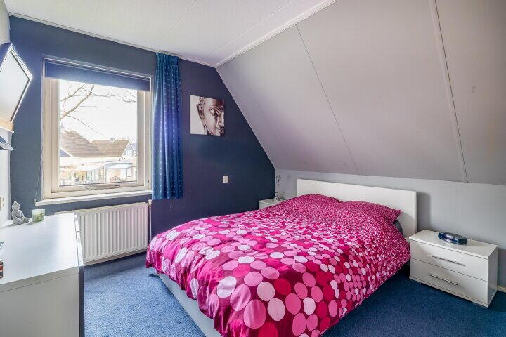 Foto 31 - Levimaat 2, Dwingeloo