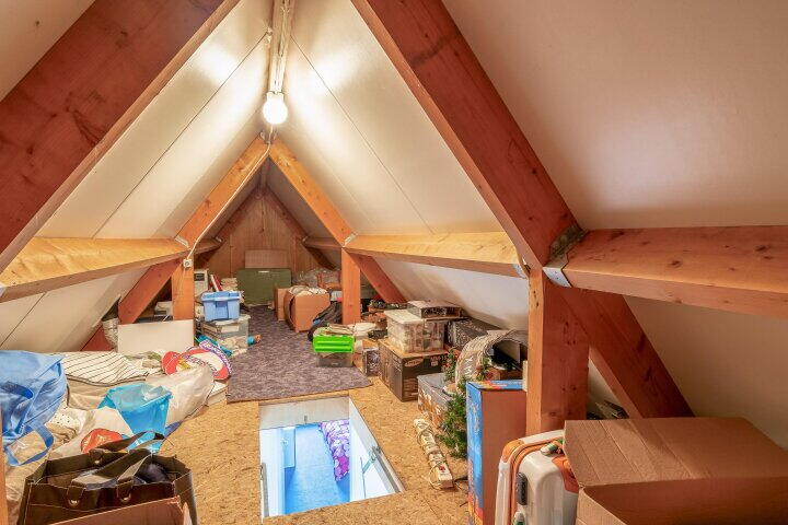 Foto 35 - Levimaat 2, Dwingeloo