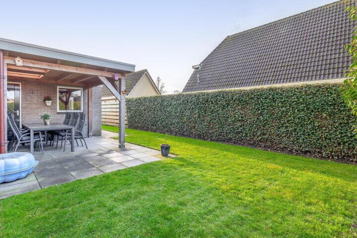 Foto 39 - Levimaat 2, Dwingeloo