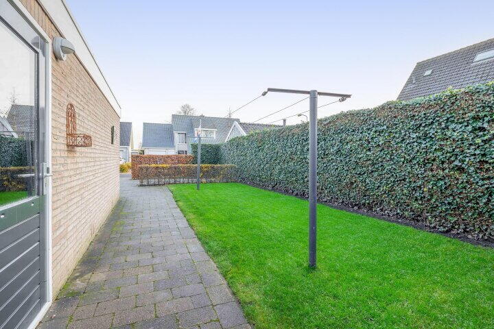 Foto 40 - Levimaat 2, Dwingeloo