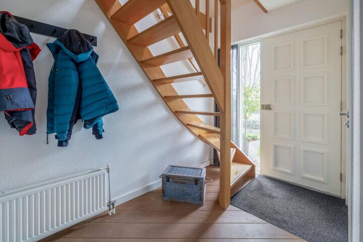 Foto 5 - Levimaat 2, Dwingeloo