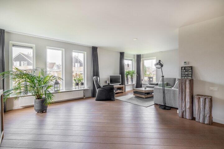 Foto 6 - Levimaat 2, Dwingeloo