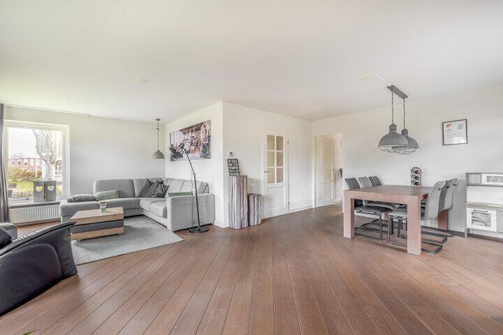 Foto 9 - Levimaat 2, Dwingeloo