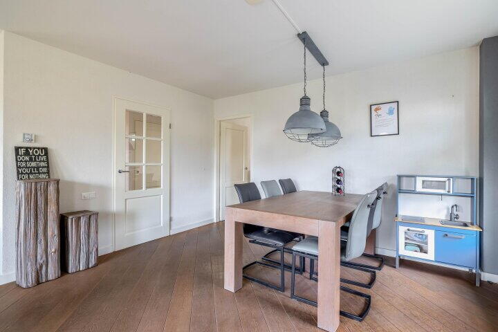 Foto 10 - Levimaat 2, Dwingeloo