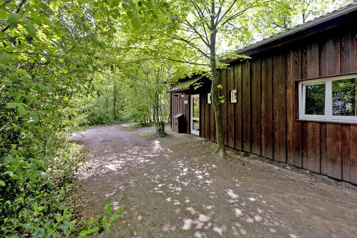 Foto 34 – Lhee 88 A 9, Dwingeloo