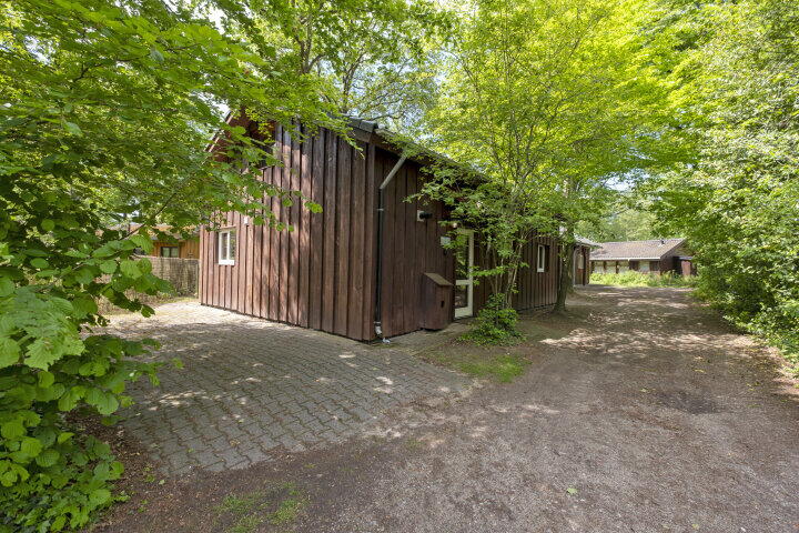 Foto 35 – Lhee 88 A 9, Dwingeloo