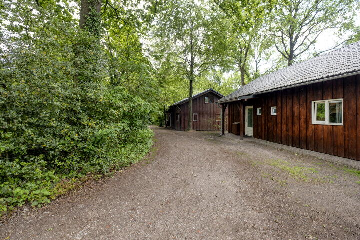 Foto 36 – Lhee 88 A 9, Dwingeloo