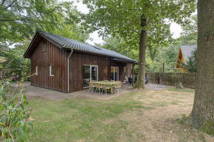 Lhee 88 A 9, Dwingeloo