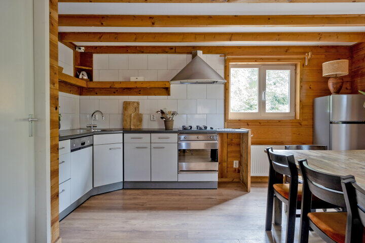 Foto 2 - Lhee 88 A 9, Dwingeloo