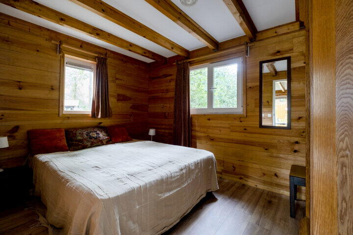 Foto 11 - Lhee 88 A 9, Dwingeloo