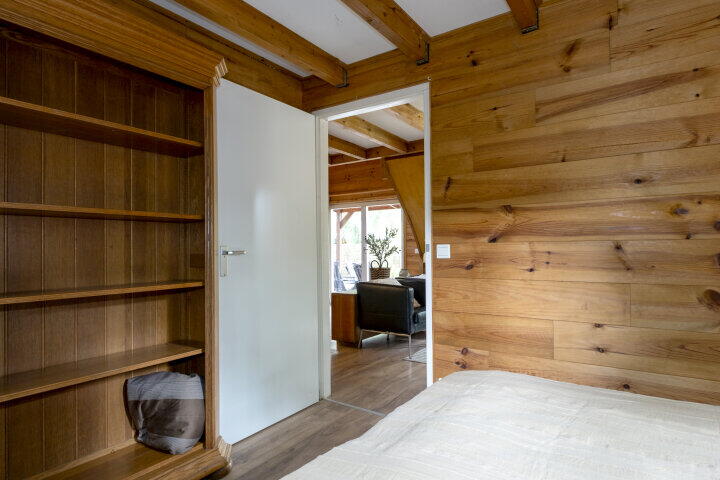 Foto 12 - Lhee 88 A 9, Dwingeloo