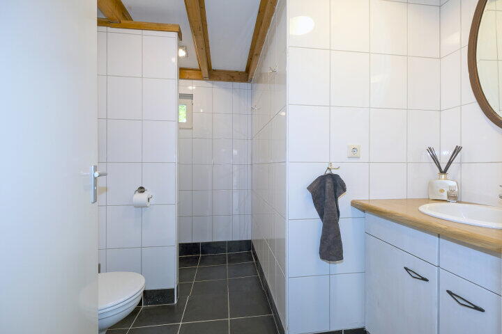 Foto 13 - Lhee 88 A 9, Dwingeloo