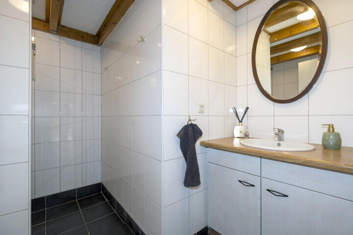 Foto 14 - Lhee 88 A 9, Dwingeloo