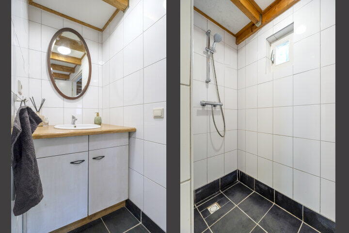 Foto 15 - Lhee 88 A 9, Dwingeloo