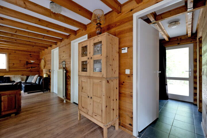 Foto 16 - Lhee 88 A 9, Dwingeloo