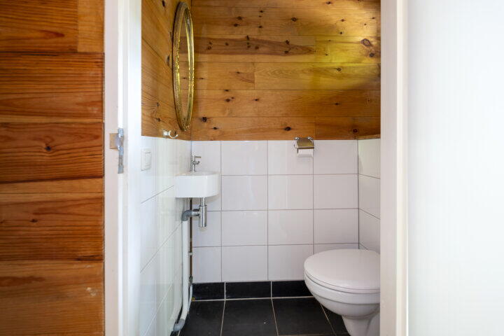 Foto 17 - Lhee 88 A 9, Dwingeloo