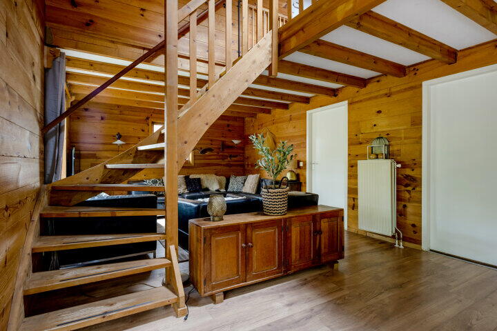 Foto 18 - Lhee 88 A 9, Dwingeloo