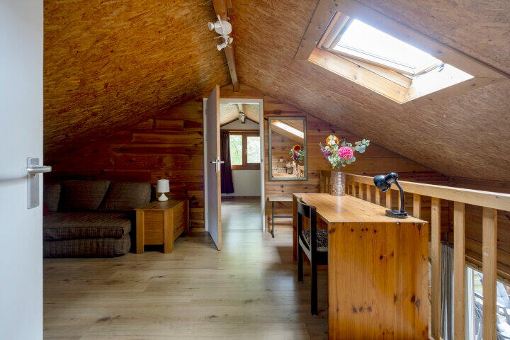 Foto 19 - Lhee 88 A 9, Dwingeloo