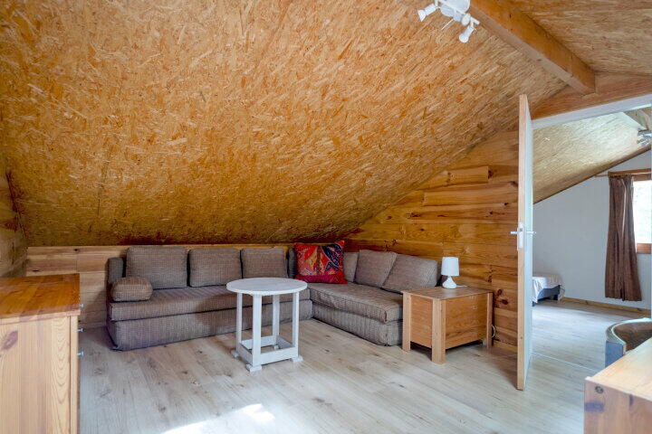 Foto 20 - Lhee 88 A 9, Dwingeloo