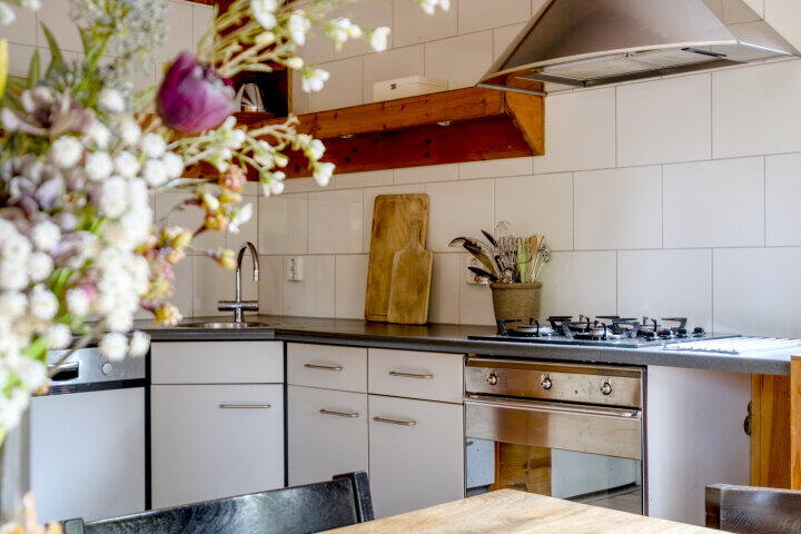 Foto 3 - Lhee 88 A 9, Dwingeloo