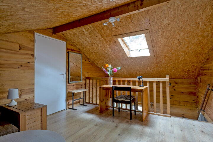 Foto 21 - Lhee 88 A 9, Dwingeloo