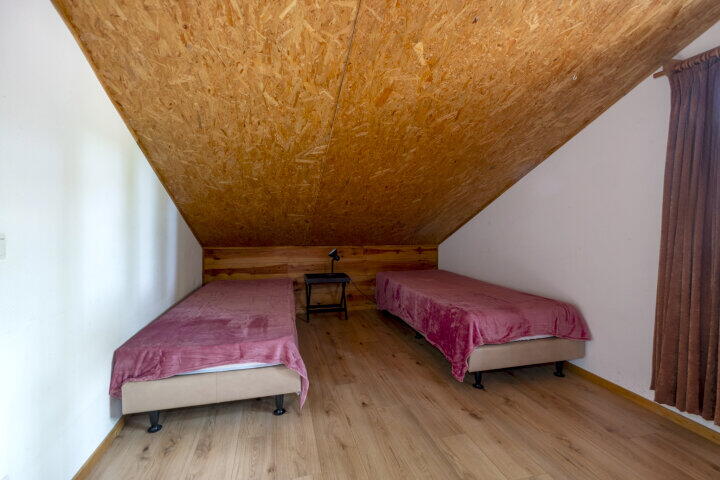 Foto 22 - Lhee 88 A 9, Dwingeloo